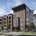 Meridian Forty54, Chapel Hill, NC